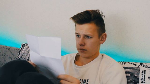 КОРОЧЕ ГОВОРЯ, Я ЗАБОЛЕЛ | Я БОЛЕН, ВРАЧ, ЗАБОЛЕЛА ГОЛОВА, БОЛЬНИЦА смотреть онлайн