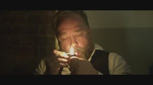 Трейлер полнометражного художественного кинофильма "Му-Му"
