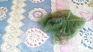Лучшая кормушка для ловли рыбы на кольцо с лодки. Уловистая снасть. Активная рыбалка.