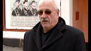 Увваку