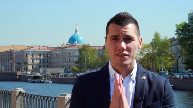 Продажи. Как научиться продавать