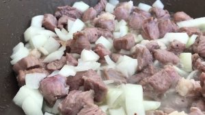 Машевый суп КАК ПРИГОТОВИТЬ ВКУСНЫЙ МАШЕВЫЙ СУП машхурда