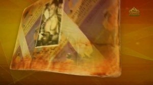 Простые истории. Боксёр Генри Армстронг