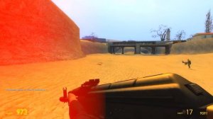 ОТКРЫЛИ ЛАКИ БЛОКИ ТРЕВОРА ХЕНДЕРСОНА В ГАРРИС МОД! СИРЕНОГОЛОВЫЙ 2.0 ПОЕЗД ПОЖИРАТЕЛЬ В Garry`s Mo