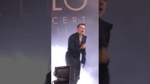 NЮ – Гойя | 11.12.2022. Нижний Новгород. Milo Concert Hall