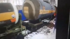 Травмирование составителя