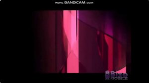 Заставка кинокомпании ТелеРОМАН (2007-н. в.) (перед сериалом След)