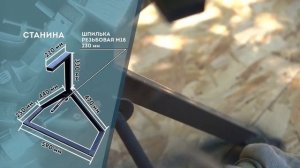 Держатель для шланга из штампованного диска | DIY | Своими руками