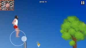 Short Life » Жизнь коротка #2 » Игры на андройд