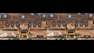 Гайд: Фьюз Apex Legends / Как играть за Фьюза Apex Legends фишки и советы