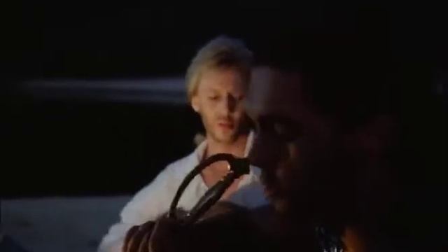 Дешева обида на Руси Гардемарины 3 смотреть онлайн