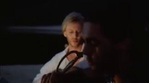 Дешева обида на Руси   Гардемарины 3