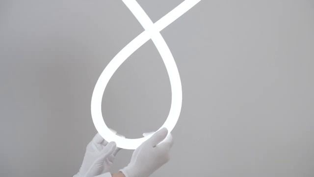 AUROOM FREELIGHT смотреть онлайн