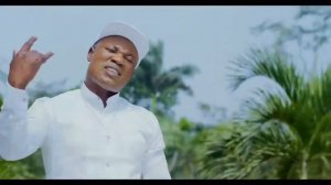 Best of mr music mensah gospel music mixtape with dj bat