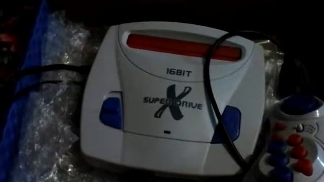 какую приставку сега выбрать. Игры на сегу.
