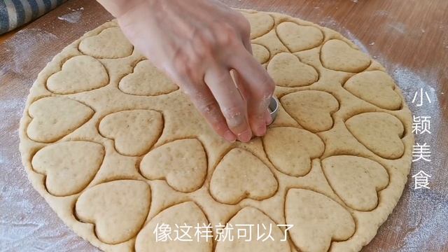 雞蛋別炒著吃了，加一碗麥片，這樣做比吃肉還香，出鍋就被掃光光【小穎美食】