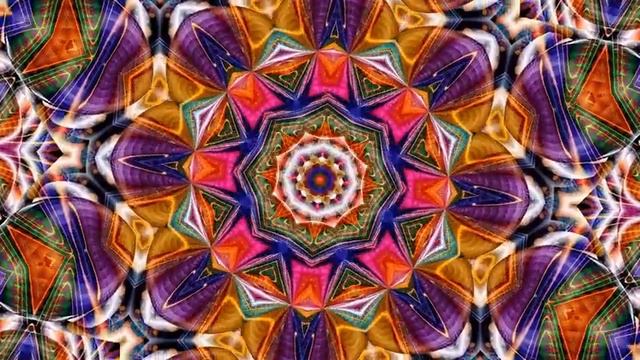 Музыка для души