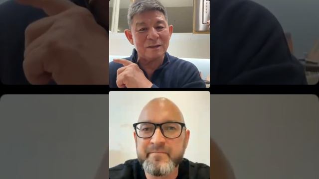 Как числу сознания 3 уйти от Эго. Жанат Кожамжаров Сюцай