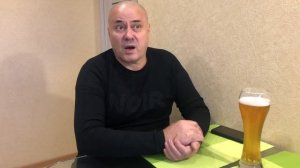 Валера Валет про Полоцкого Бродягу Леру и беспредельщика Анисима