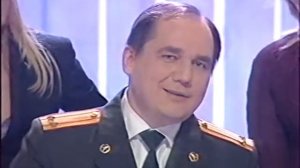 ВЕЧНАЯ ПЕСНЯ О МОСКВЕ. - В. ЗЕЛЬДИН и ...