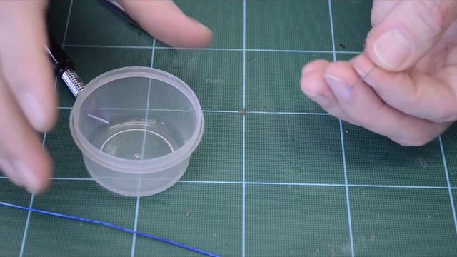 How-To make Braided Lines and AN Fittings with Pro Tech Products смотреть онлайн