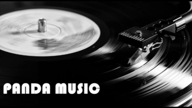 "JUNTOS" - BASE DE RAP ROMANTICO / HIP HOP INSTRUMENTAL USO LIBRE смотреть онлайн