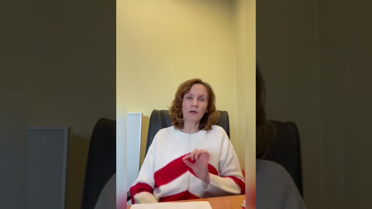 Отзыв о клеточном концентрате "ПРОТИВОКАНЦЕРОГЕННЫЙ" (С результатами анализов)  - Эволюция природы