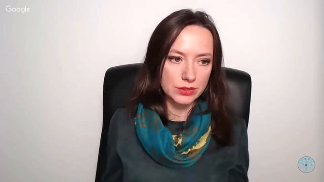 ПСИХОЛОГИЯ ОТНОШЕНИЙ. МУЖЧИНА И ЖЕНЩИНА. КАК НЕ ПОТЕРЯТЬ СЕБЯ В ОТНОШЕНИЯХ? смотреть онлайн