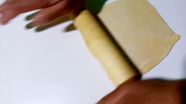 НАУЧИЛА ВСЕХ ПОДРУГ ГОТОВИТЬ ТАКИЕ ВКУСНЯШКИ!ПОДРУЖКИ В ВОСТОРГЕ!НЕВЕРАЯТНО ВКУСНЫЙ СЛОЁНЫЙ ПИРОГ! смотреть онлайн