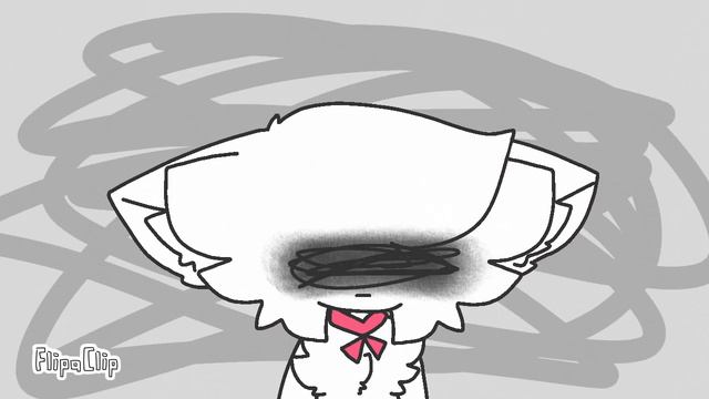 1-0 meme - (oc) смотреть онлайн