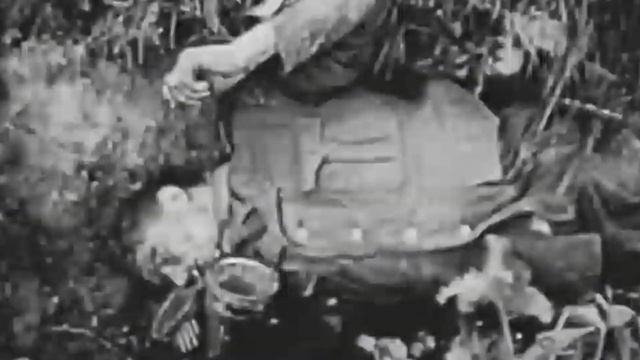 Война не сон Автор и исполнитель Вадим Недранец смотреть онлайн