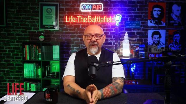 Deception of BELLE GIBSON Dark Reality of Cancer Scam and Psychopathic Manipulation❗️ смотреть онлайн