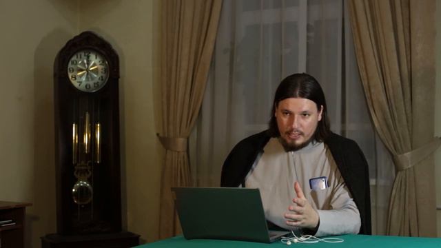 Диакон Сергий КУЛЬПИНОВ. «Коллективизация и подрыв положения обновленческого раскола в Сибири»