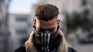 АНИМАЦИЯ РУССКИЙ В CS GO