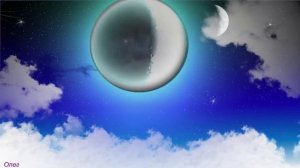 Мой смысл жизни- это ты