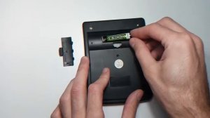 Калькулятор настольный Keenly KK-800A-1, - 8 цифр