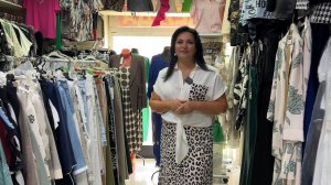 РАСПРОДАЖА ТУРЕЦКОЙ ОДЕЖДЫ У НАТЫ✨ КОСТЮМЫ| ПЛАТЬЯ| БРЮКИ| БЛУЗКИ💃 Мос. Область. Люберцы