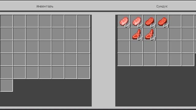 откуда это яхта в море возле нашей деревни смотреть онлайн