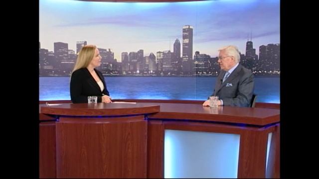 Monitor 2015 06 25 смотреть онлайн