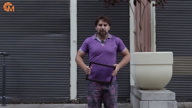 Рамка кадра смотреть онлайн