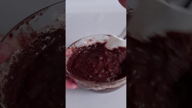 ЛЕНИВЫЙ БРАУНИ. смотреть онлайн