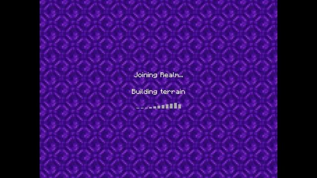 How To Get Free Minecraft Realms 2022! [mcpe, xbox, ps4, pc] (1.18) смотреть онлайн