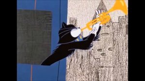 Ничего на свете лучше нету (кавер). поет Роман Ефимов. 2019