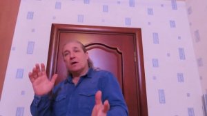 Лайфхак для ручки ключа от замка