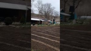 Как я впервые поехала в монастырь потрудиться.#монастырь #монастыри #апшеронск  #краснодарскийкрай2