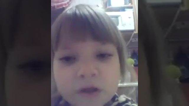 Вопросы к мите и даше. Меня смотреть в наушниках ;)! Котёнок ТВ смотреть онлайн