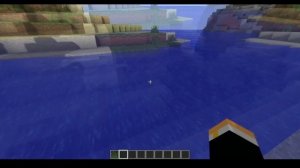 топ 5 шейдеров на слабые пк майнкрафт 1 12 2 |  шейдеры для слабых пк