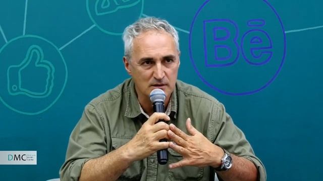 Live Ուղիղ՝ «Երկրի գլխավոր հիմնահարցերը քաղաքական ուժերի նախընտրական ծրագրերում» смотреть онлайн