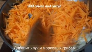 Карп с начинкой в духовке . Карп по-лопатински.Как вкусно приготовить карпа.