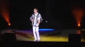 мелодия из кинофильма "Джельтмены удачи"